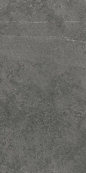 Provenza Groove Mistique Black 60x120 / Провенца Грув Мистике
 Блэк 60x120 